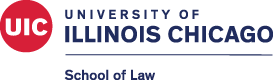 UIC School of Law