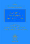 Ranking and Priority of Creditors by Dennis Faber, Neils Vermunt, Jason J. Kilborn, Tomas Richter, and Ignacio Tirado